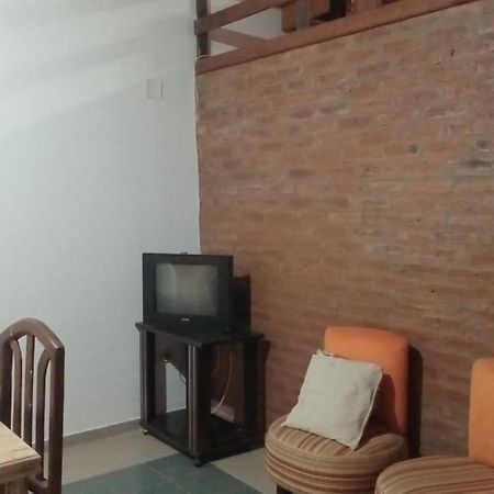 Hermosa Casita II Paso Patria Пасо-де-ла-Патрия Экстерьер фото