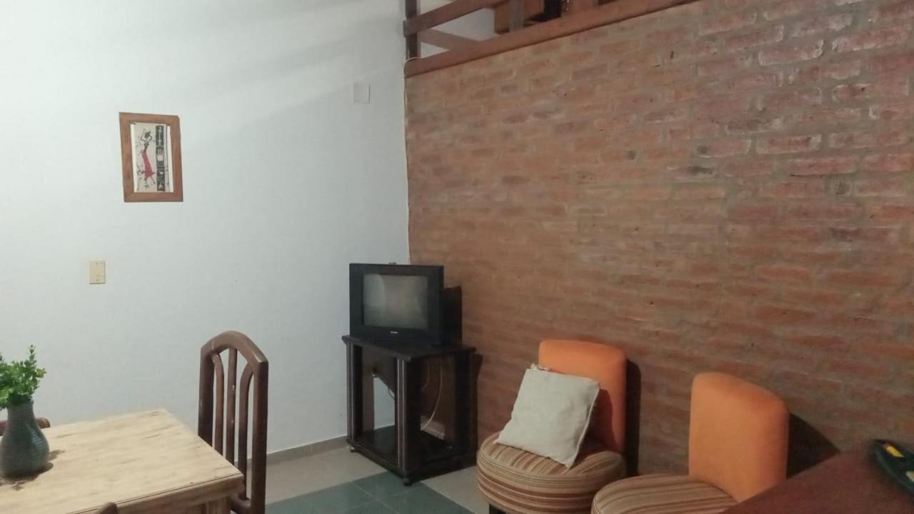 Hermosa Casita II Paso Patria Пасо-де-ла-Патрия Экстерьер фото
